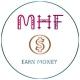 MHF Earn Money