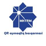 Sanlı texnologiyalar ministrligi Qaraqalpaqstan Respublikası aymaqlıq sektorı