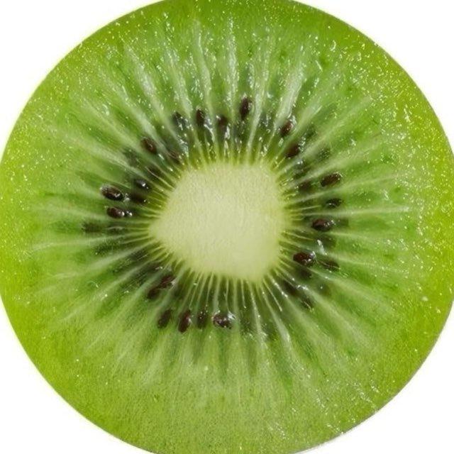 🥝