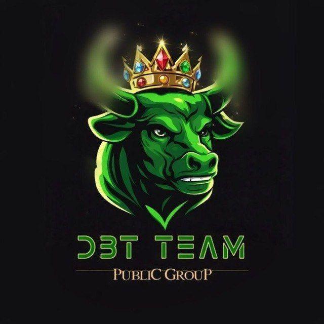 DBT Official