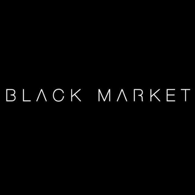 Black Market Poipet
