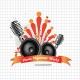 Myanmar Music World