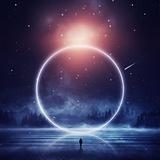 ⚡️حلقه دوازده⚡️