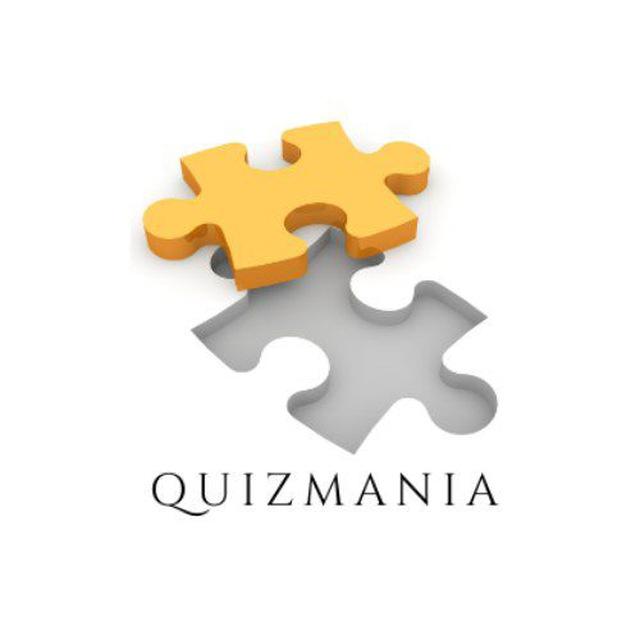 QuizMania