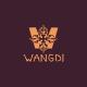 Bhutan_Wangdi | Travel
