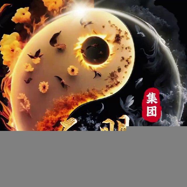 （天赐）全行业数据：助贷/下款/sdk/dpi