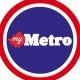 Harian Metro