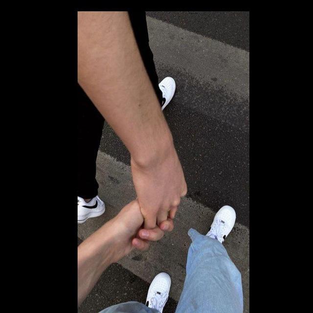 ‹ 𝑈𝑆 🤎