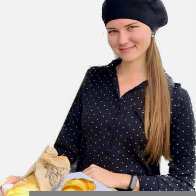 ФРАНЦУЗСКИЙ с любовью 🇫🇷 Через тернии к звездам ️