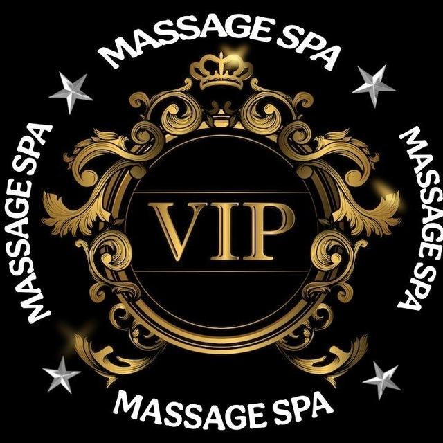 On-Call Massage/Extra service😋