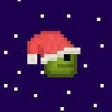 Моды на Melon Sandbox