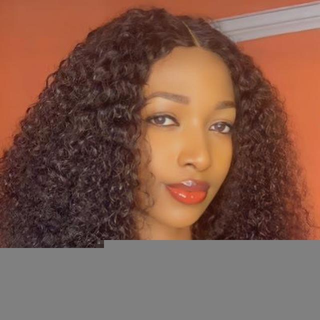 Wendy_J Frens Announcement Channel.