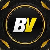 BetVisa Affiliate Official Channel🇧🇩