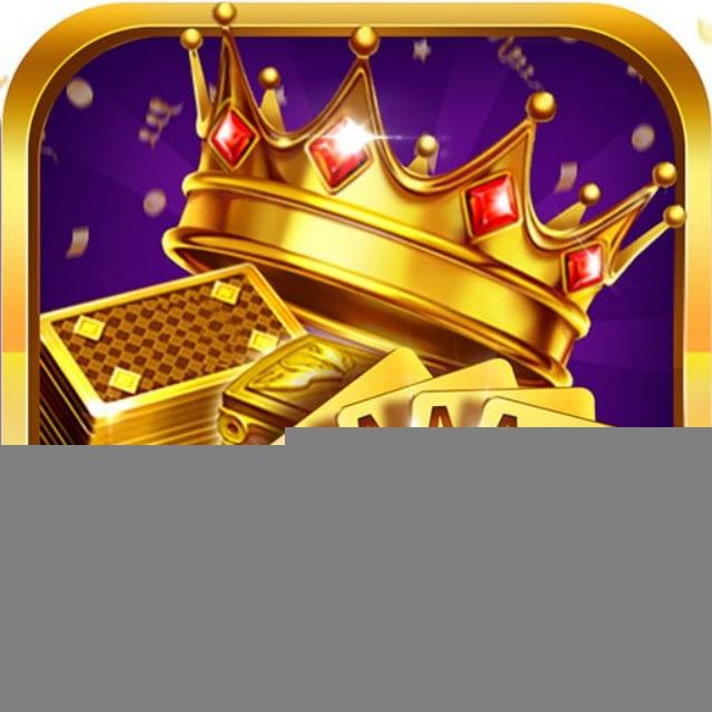 Fun55 VIP Channel 💎💎