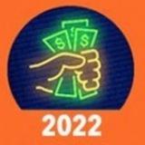 Ethiopia Online business works