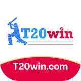 T20win Official Channel