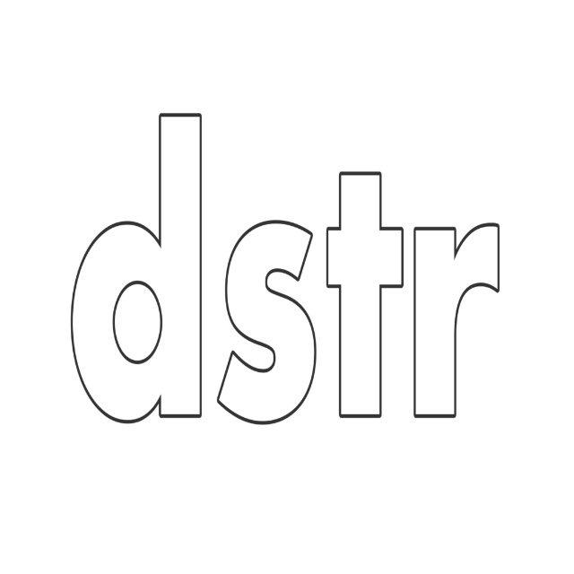 dstrinstock