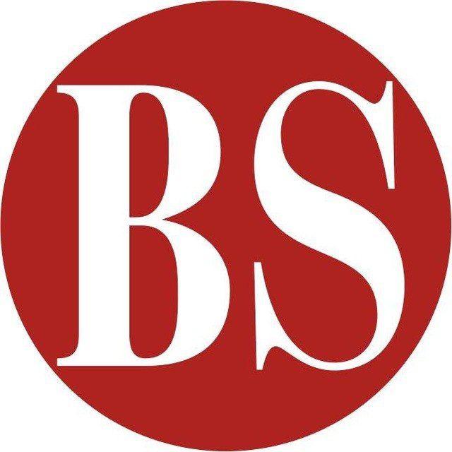 BUSINESS STANDARD