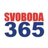 SVOBODA 365 diskuze