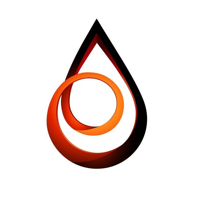 Oil Energy - The Power of Innovation