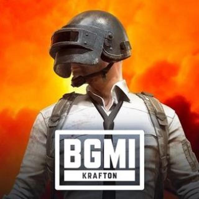 Bgmi Battleground Updates & News