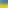 Invasión de Ucrania por nazis rusos 🇺🇦 🔞🚫 Z +18 Guerra Rusia