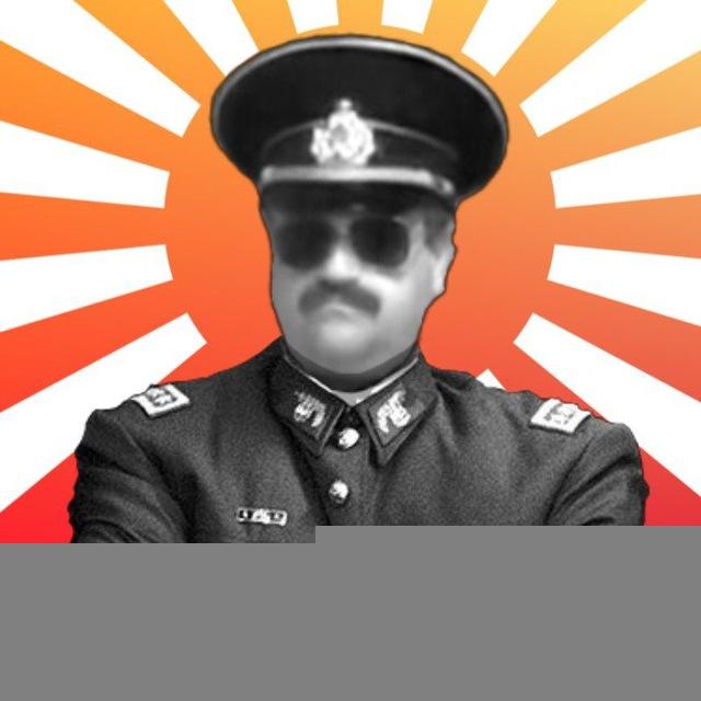 Лівославна секта України