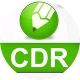 Corel Draw Coreldraw Download Free Cdr x7 Coral Design Software x8 Graphic Windows Graphics Designs tutorials