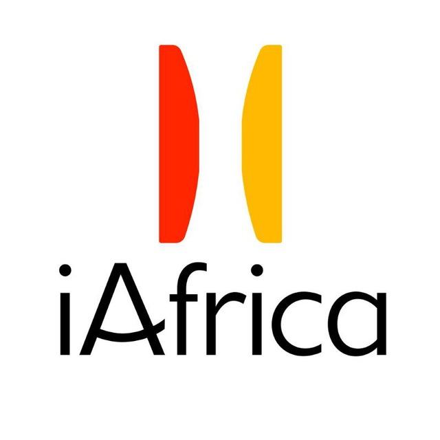 iAfrica