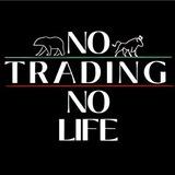 NoTradingNoLife