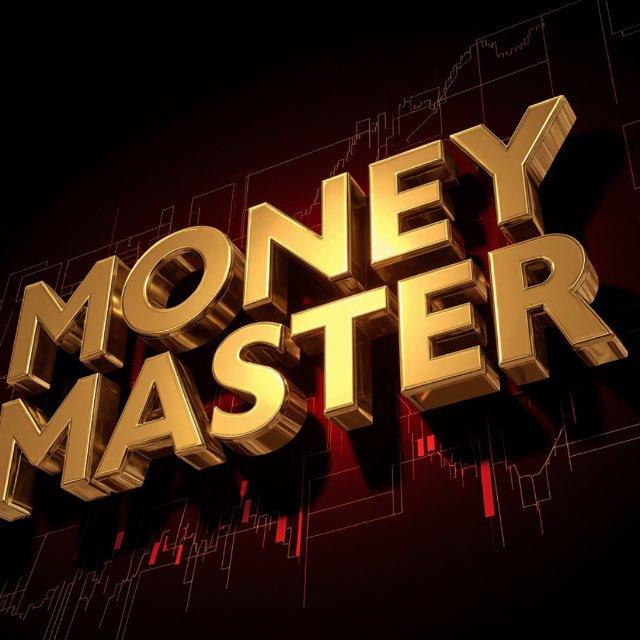 Money Master Free 🎯💰🥇