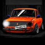 razum24