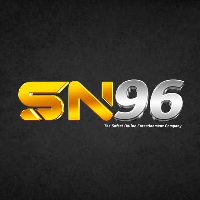 SN96 Khmer