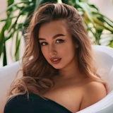 TORRRY. PROдажи в соцсетях