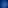 Official Based Fart AI Portal