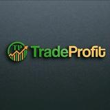 Trade Profit Whale 🐋