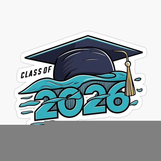 توجيهي الأردن | 2026🎓