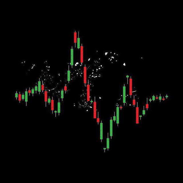 B-M MINING🔥