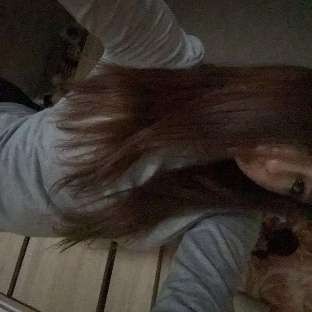 𝒸𝒽𝓅𝓈𝒽𝓀𝒶