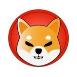 Shiba InuAirdrop
