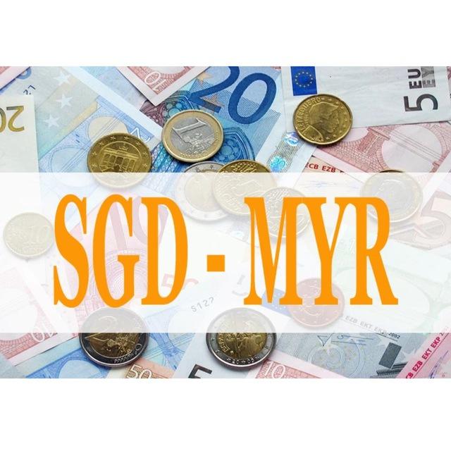 SG/MY JOBS🇸🇬🇲🇾【招人找工】