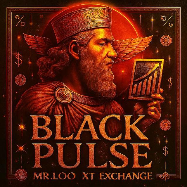 ฿ XT. 𝕊𝕀𝔾ℕ𝔸𝕃 $
