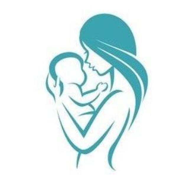 توليد / Obstetrics