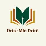 DritëMbiDritë☀️