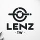 لنز تی وی | LENZ TW