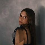 by alexandrovna