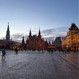 تاسیان