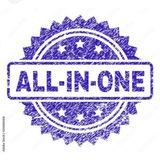 All exam free classes