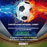 SIÈGE ET GESTION DES COUPONS GAGNANTS ⚽️🏀