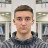 Егор | Математика 🧩